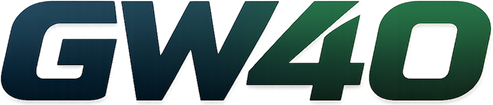 gw40